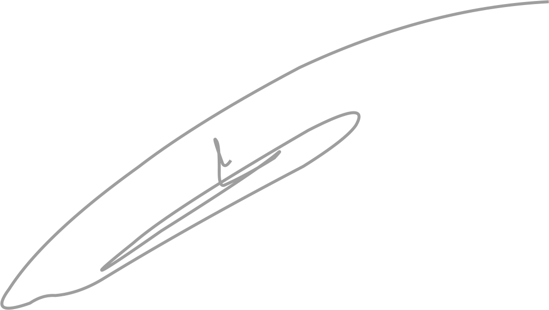 autograph